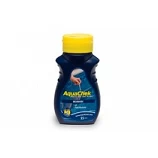 Kits d'analyse de base de l'eau